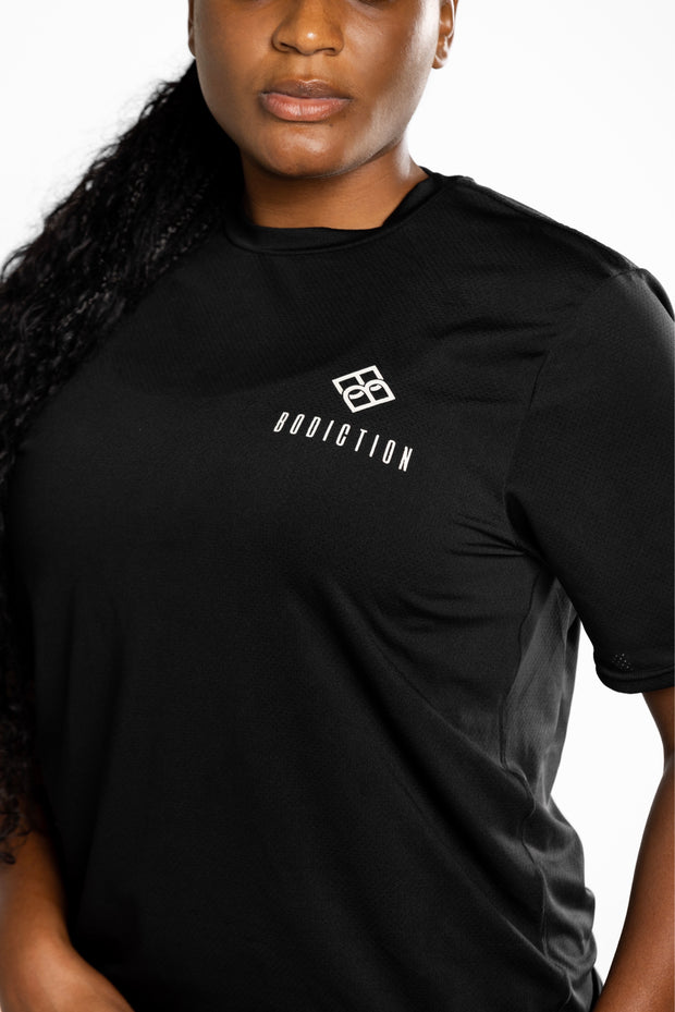 T-shirts for woman front logo