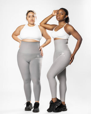 sweat leggings duo for women front